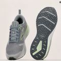 Brooks Levitate 6 bărbați pantofi de alergare gri 1103951D312 17