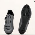 Încălțăminte de ciclism MTB pentru bărbați Northwave Razer 2 gri 80222013 14