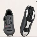 Încălțăminte de ciclism MTB pentru femei Northwave Razer 2 gri 80222016 14