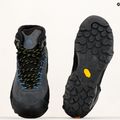 Cizme de trekking pentru bărbați La Sportiva TX4 Mid GTX gri 27E900729 17