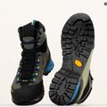 Cizme de trekking pentru bărbați La Sportiva Trango TRK GTX verde/negru 31D909729 17