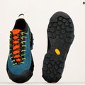Pantofi de trekking pentru bărbați La Sportiva TX4 albastru 17W639208 12