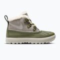 Încălțăminte pentru femei Nike Woodside Chukka 2 light taupe/medium olive/light bone