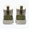 Încălțăminte pentru femei Nike Woodside Chukka 2 light taupe/medium olive/light bone 2