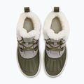 Încălțăminte pentru femei Nike Woodside Chukka 2 light taupe/medium olive/light bone 3