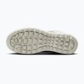 Încălțăminte pentru femei Nike Woodside Chukka 2 light taupe/medium olive/light bone 4
