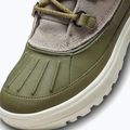 Încălțăminte pentru femei Nike Woodside Chukka 2 light taupe/medium olive/light bone 5