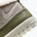 Încălțăminte pentru femei Nike Woodside Chukka 2 light taupe/medium olive/light bone 6
