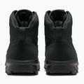 Încălțăminte pentru bărbați Nike Manoadome anthracite/anthracite 2