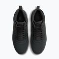 Încălțăminte pentru bărbați Nike Manoadome anthracite/anthracite 3