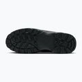 Încălțăminte pentru bărbați Nike Manoadome anthracite/anthracite 4