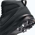 Încălțăminte pentru bărbați Nike Manoadome anthracite/anthracite 6