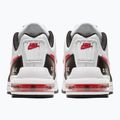Încălțăminte pentru bărbați  Nike Air Max LTD 3 white/university red/black 4