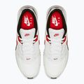Încălțăminte pentru bărbați  Nike Air Max LTD 3 white/university red/black 6