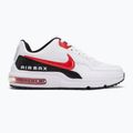 Încălțăminte pentru bărbați  Nike Air Max LTD 3 white/university red/black 2