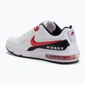 Încălțăminte pentru bărbați  Nike Air Max LTD 3 white/university red/black 3
