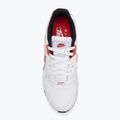 Încălțăminte pentru bărbați  Nike Air Max LTD 3 white/university red/black 5