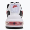 Încălțăminte pentru bărbați  Nike Air Max LTD 3 white/university red/black 6
