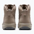 Încălțăminte pentru bărbați Nike Manoadome khaki/dark grey/khaki 2