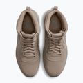Încălțăminte pentru bărbați Nike Manoadome khaki/dark grey/khaki 3