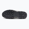 Încălțăminte pentru bărbați Nike Manoadome khaki/dark grey/khaki 4