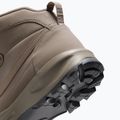 Încălțăminte pentru bărbați Nike Manoadome khaki/dark grey/khaki 6
