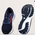 Pantofi de alergare pentru femei Brooks Glycerin 20 albastru marin 1203691B460 13