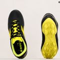 Diadora Pichichi 5 MD Jr ghete de fotbal pentru copii negru DD-101.178796-C0004-35 15