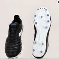 Bărbați Diadora Brasil Elite 2 LT LP12 ghete de fotbal negru și alb DD-101.179061-D0214-40 18