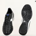 Ghete de fotbal pentru bărbați Diadora Brasil Elite2 R TFR negru DD-101.178788-D0214-40 18