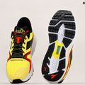 Pantofi de alergare pentru bărbați Diadora Mythos Blushield 8 Vortice galben DD-101.179087-D0273 19