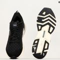 Pantofi de alergare pentru bărbați Diadora Mythos Blushield Volo Hip 3 negru DD-101.179089-C2609 18