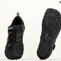 Pantofi de apă AQUA-SPEED Taipan negru 636 13