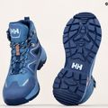 Helly Hansen Cascade Mid HT cizme de trekking pentru femei albastru 11752_636 18