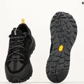 Jack Wolfskin bărbați Terraquest Texapore Low cizme de trekking negru 4056401_6000_120 11