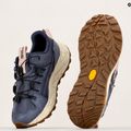 Jack Wolfskin cizme de drumeție pentru femei Terraquest Low albastru marin 4056451_6179_080 11