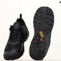 KEEN Nxis Evo WP cizme de trekking pentru bărbați negru 1027193 17