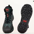 Helly Hansen cizme de trekking pentru bărbați Cascade Mid HT 495 navy-negru 11751_495 13