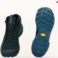 Arc'teryx Aerios Aura Mid cizme de trekking pentru bărbați X000007004040 11