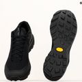 Bocanci de trekking Arc'teryx Aerios Aura pentru bărbați negru X000007105003 11