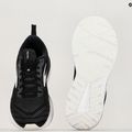 Brooks Revel 6 pantofi de alergare pentru bărbați negru 1103981D012 17
