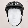 Cască de bicicletă Oakley Drt5 Maven Eu neagră-verde FOS901303 7