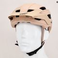 Cască de bicicletă pentru bărbați 100% Altis Cpsc/Ce bej 80006-00012 7