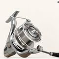 Tambur de pescuit la crap Shimano Ultegra XSE 10