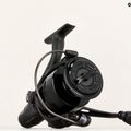 Prologic C-Series C-Series bobină de pescuit crap negru PLP006 10