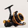 Rolă de spinning Ryobi Arctica negru și auriu CHW-ARF-2000 5