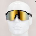 Ochelari de soare DYNAFIT Ultra Revo negru/auriu 08-0000049913 8