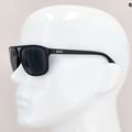 Ochelari de soare POC Will Polarized uranium black/grey 10