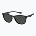 Ochelari de soare Polaroid PLD 2133/S black grey/grey polarized 2
