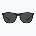 Ochelari de soare Polaroid PLD 2133/S black grey/grey polarized 3